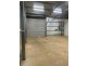 5 Standley Street, Tennant Creek NT 0860