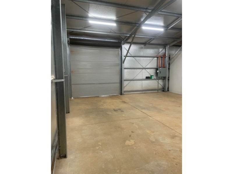 5 Standley Street, Tennant Creek NT 0860