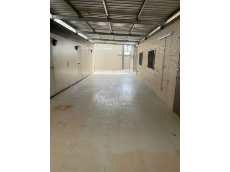 5 Standley Street, Tennant Creek NT 0860