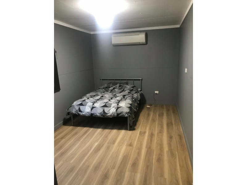 5 Standley Street, Tennant Creek NT 0860