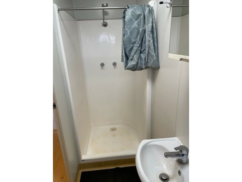 5 Standley Street, Tennant Creek NT 0860