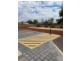 5 Standley Street, Tennant Creek NT 0860