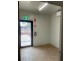 5 Standley Street, Tennant Creek NT 0860