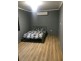 5 Standley Street, Tennant Creek NT 0860