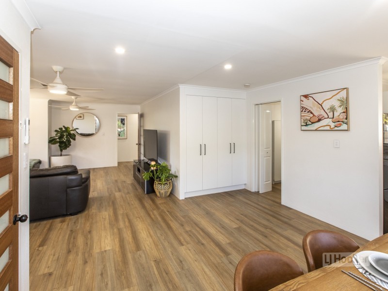 144 Dixon Road, Braitling NT 0870