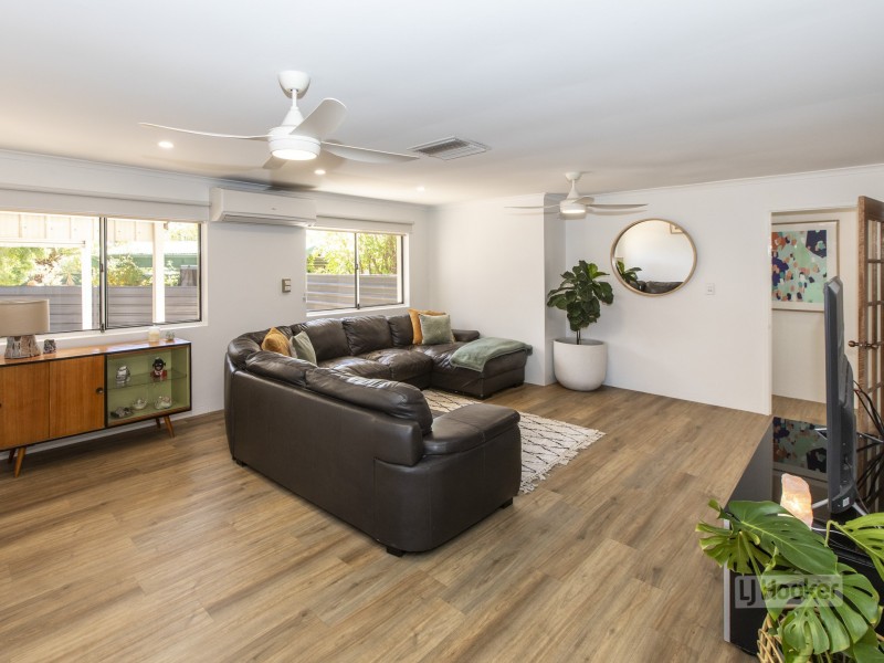 144 Dixon Road, Braitling NT 0870