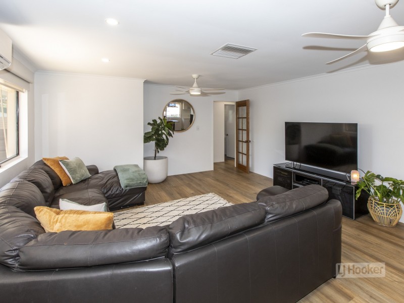 144 Dixon Road, Braitling NT 0870