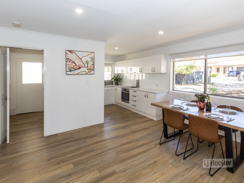 144 Dixon Road, Braitling NT 0870