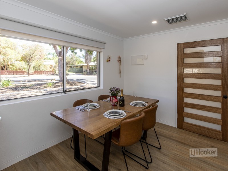 144 Dixon Road, Braitling NT 0870