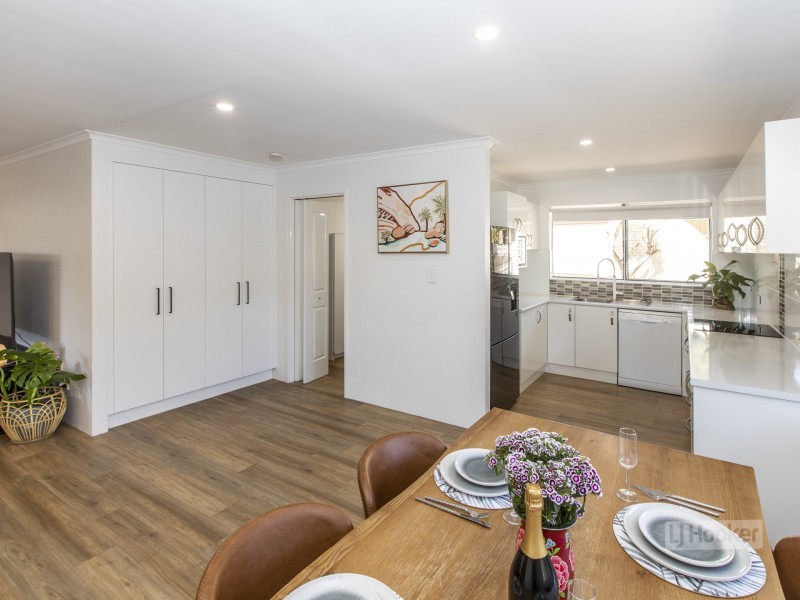 144 Dixon Road, Braitling NT 0870