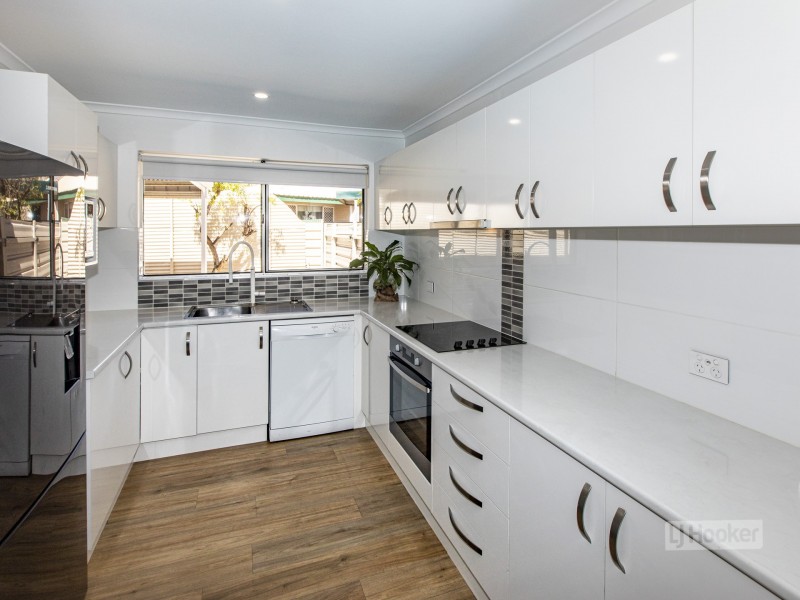 144 Dixon Road, Braitling NT 0870