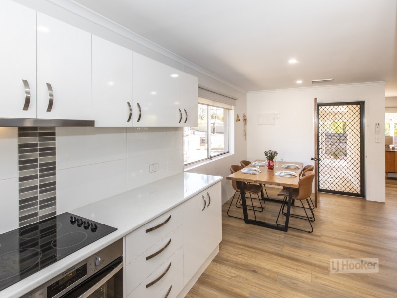 144 Dixon Road, Braitling NT 0870