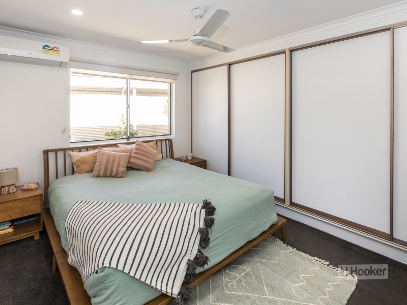 144 Dixon Road, Braitling NT 0870