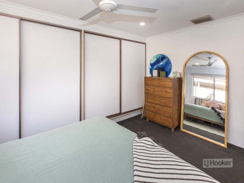 144 Dixon Road, Braitling NT 0870