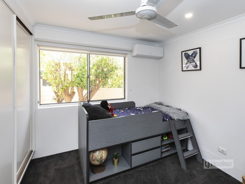 144 Dixon Road, Braitling NT 0870