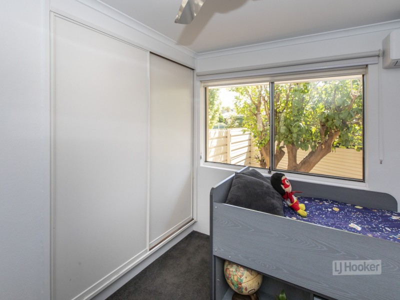 144 Dixon Road, Braitling NT 0870