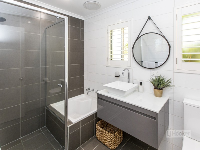 144 Dixon Road, Braitling NT 0870