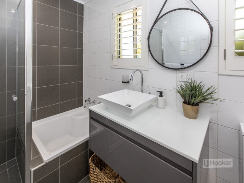 144 Dixon Road, Braitling NT 0870