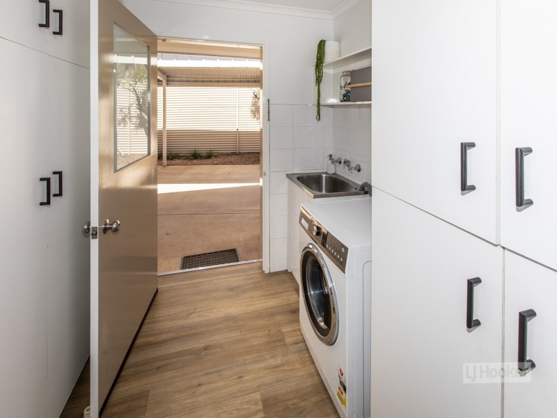 144 Dixon Road, Braitling NT 0870