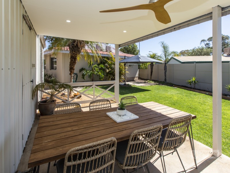 144 Dixon Road, Braitling NT 0870