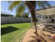 144 Dixon Road, Braitling NT 0870