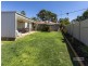 144 Dixon Road, Braitling NT 0870