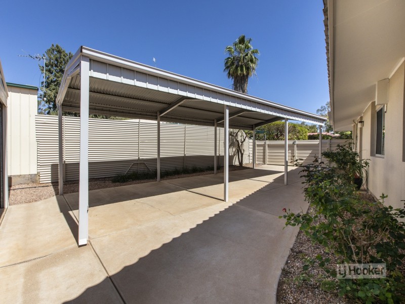 144 Dixon Road, Braitling NT 0870