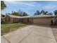 147 Woods Terrace, Braitling NT 0870