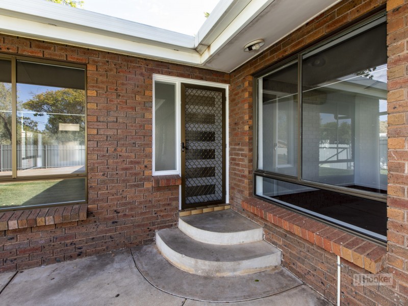 147 Woods Terrace, Braitling NT 0870