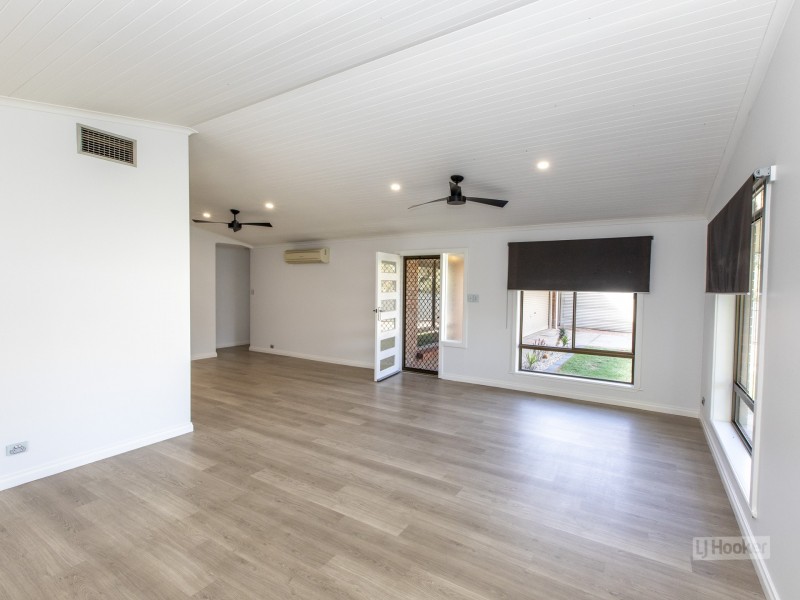 147 Woods Terrace, Braitling NT 0870