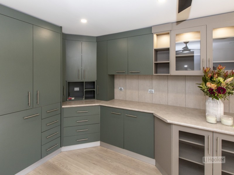 147 Woods Terrace, Braitling NT 0870