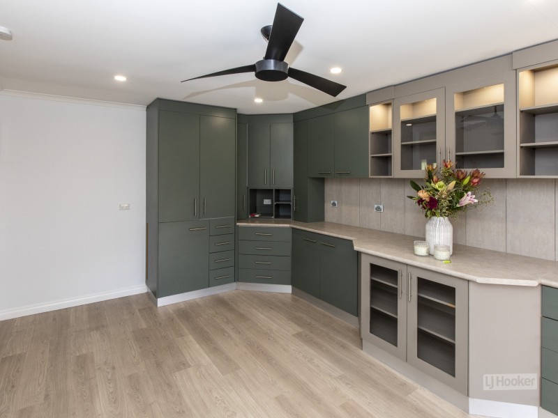 147 Woods Terrace, Braitling NT 0870