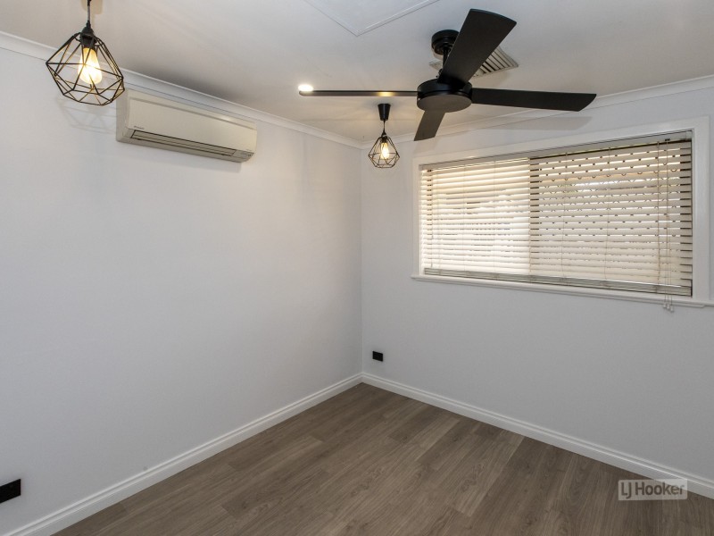 147 Woods Terrace, Braitling NT 0870