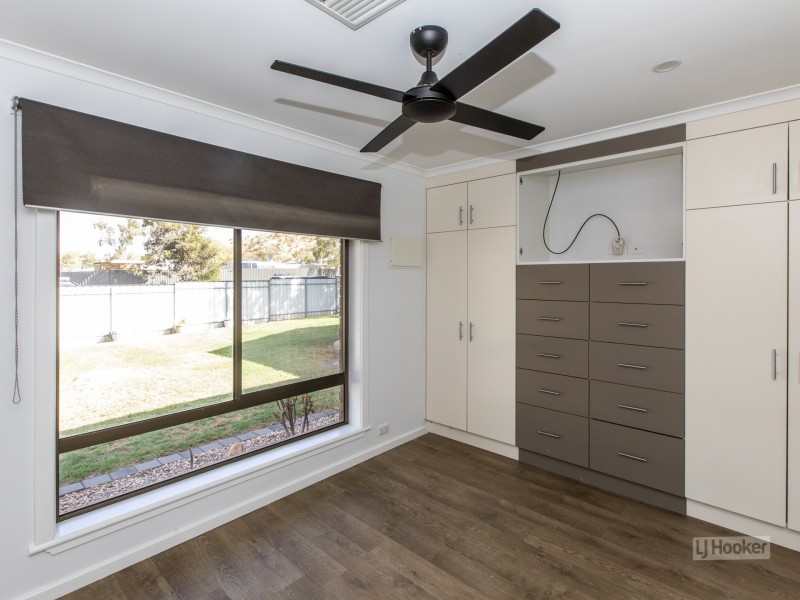 147 Woods Terrace, Braitling NT 0870