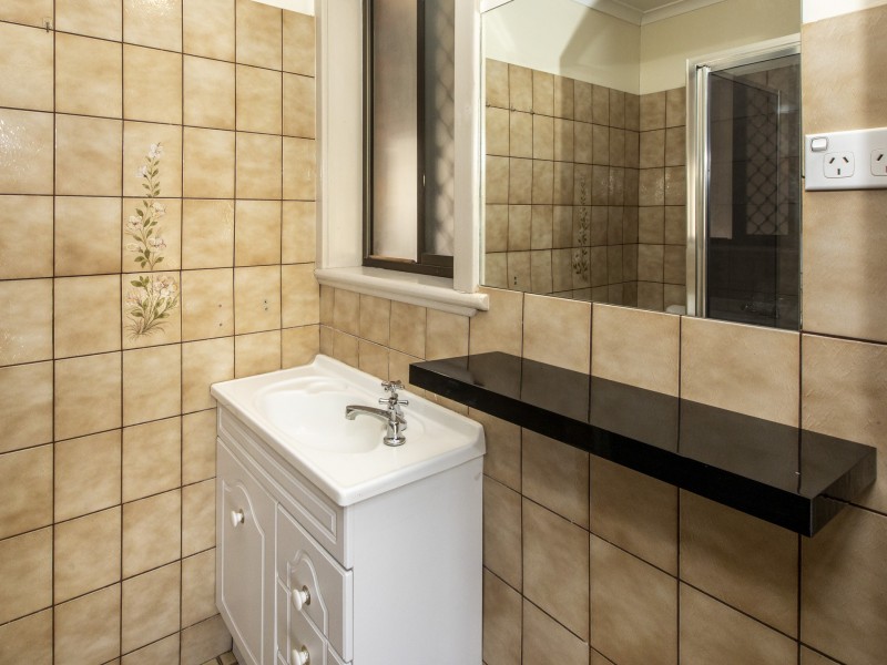 147 Woods Terrace, Braitling NT 0870