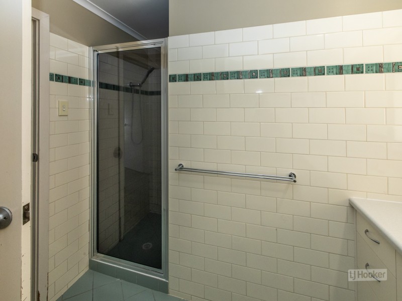 147 Woods Terrace, Braitling NT 0870