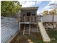 147 Woods Terrace, Braitling NT 0870