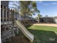 147 Woods Terrace, Braitling NT 0870