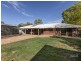 147 Woods Terrace, Braitling NT 0870