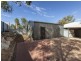 147 Woods Terrace, Braitling NT 0870