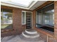 147 Woods Terrace, Braitling NT 0870