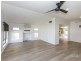147 Woods Terrace, Braitling NT 0870