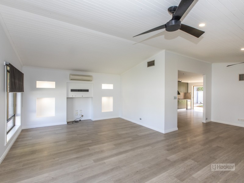 147 Woods Terrace, Braitling NT 0870