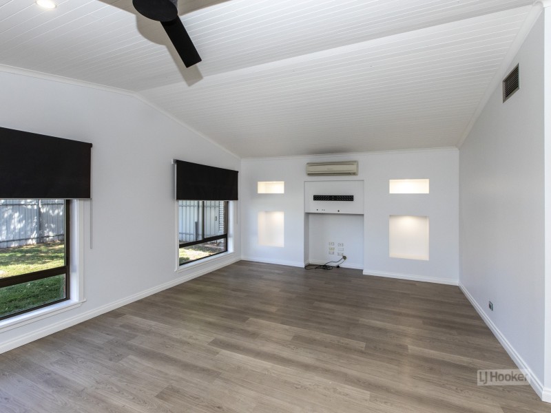 147 Woods Terrace, Braitling NT 0870