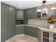 147 Woods Terrace, Braitling NT 0870