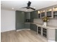 147 Woods Terrace, Braitling NT 0870