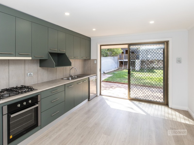 147 Woods Terrace, Braitling NT 0870