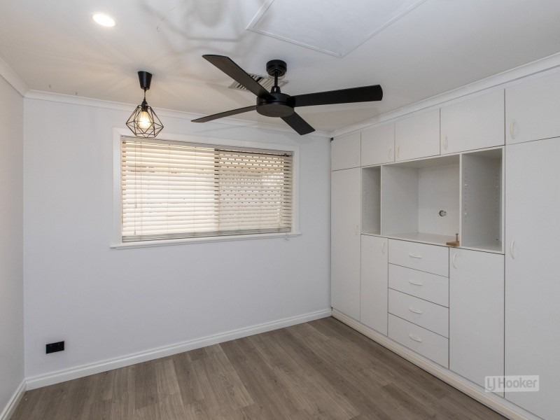 147 Woods Terrace, Braitling NT 0870