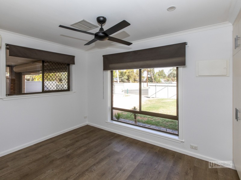 147 Woods Terrace, Braitling NT 0870