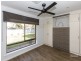 147 Woods Terrace, Braitling NT 0870
